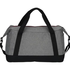 Camberly Duffel