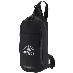 CamelBak Arete Light Sling