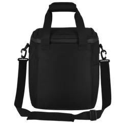 CamelBak Aspen Cooler - Embroidered