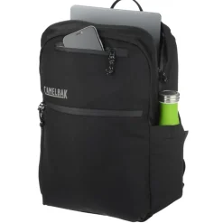 CamelBak LAX 15-inch Laptop Backpack