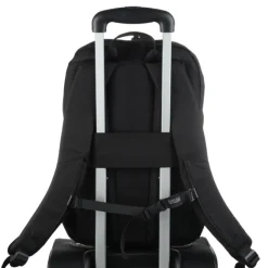 CamelBak LAX 15-inch Laptop Backpack
