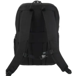 CamelBak LAX 15-inch Laptop Backpack