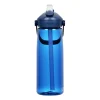 CamelBak Thrive Tritan Renew Bottle with Flip Straw Lid - 25 oz - Full Color