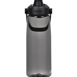 CamelBak Thrive Tritan Renew Bottle with Chug Lid - 25 oz - Full Color