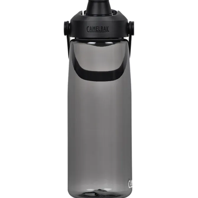 CamelBak Thrive Tritan Renew Bottle with Chug Lid - 25 oz - Full Color