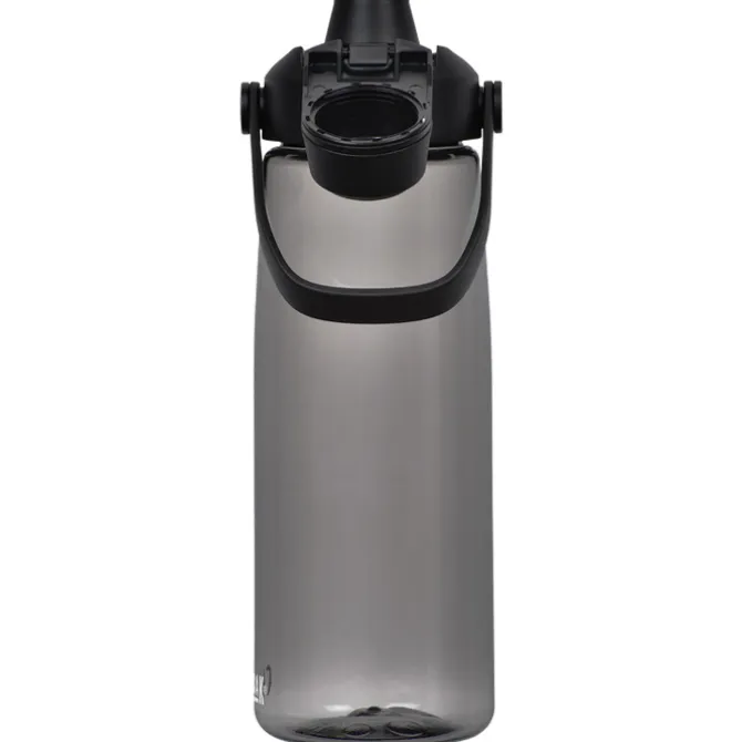 CamelBak Thrive Tritan Renew Bottle with Chug Lid - 25 oz - Full Color