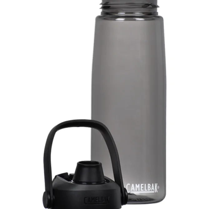 CamelBak Thrive Tritan Renew Bottle with Chug Lid - 25 oz - Full Color