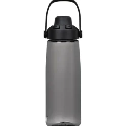 CamelBak Thrive Tritan Renew Bottle with Chug Lid - 25 oz - Full Color