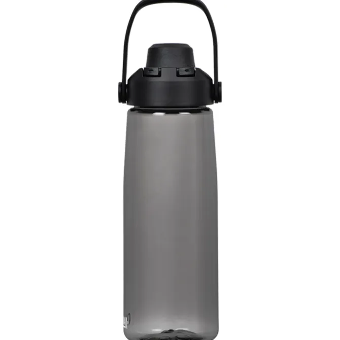 CamelBak Thrive Tritan Renew Bottle with Chug Lid - 25 oz - Full Color