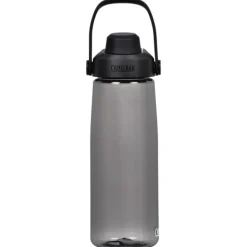 CamelBak Thrive Tritan Renew Bottle with Chug Lid - 25 oz - Full Color