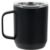 CamelBak Vacuum Camp Mug - 12 oz. - 24 hr