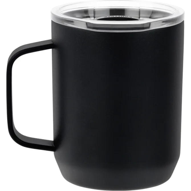 CamelBak Vacuum Camp Mug - 12 oz. - 24 hr