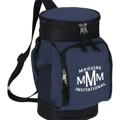 6-Can Golf Bag Cooler