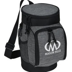 6-Can Golf Bag Cooler