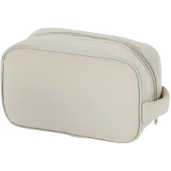 Capital Toiletry Bag