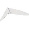 Car-Cals - 1-1/2 inches x 4-3/4 inches