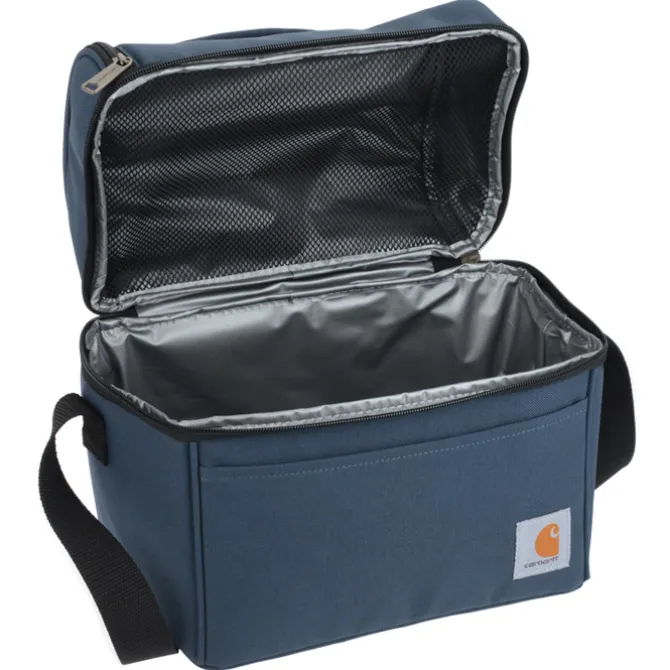 Carhartt 6-Can Lunch Cooler