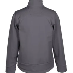 Carhartt Crowley Soft Shell Jacket