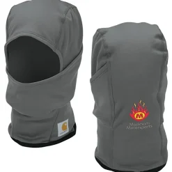 Carhartt Force Helmet Liner Mask - 24 hr