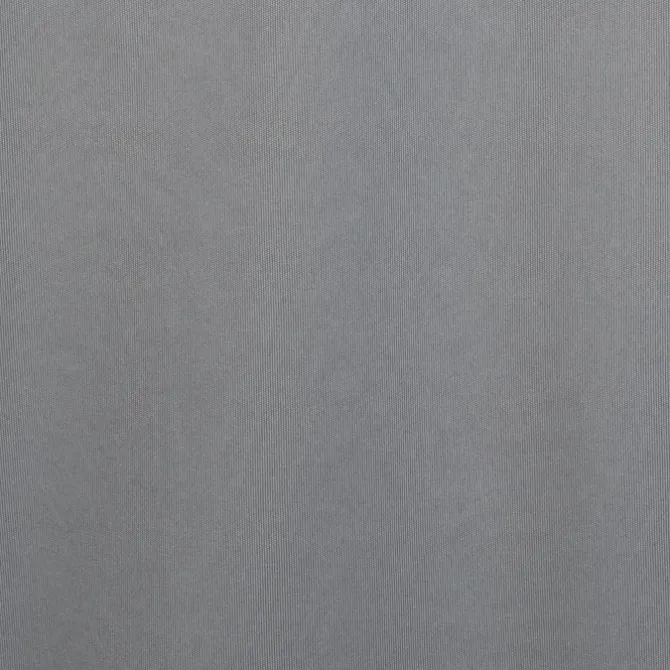 Carhartt Force Sun Defender T-Shirt