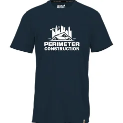Carhartt Force Sun Defender T-Shirt