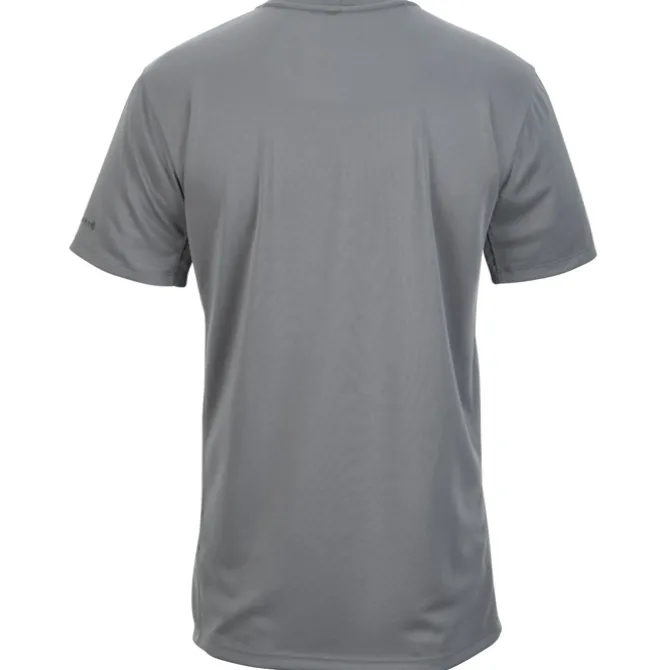 Carhartt Force Sun Defender T-Shirt