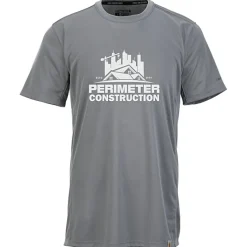 Carhartt Force Sun Defender T-Shirt