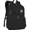 Carhartt Foundry Backpack