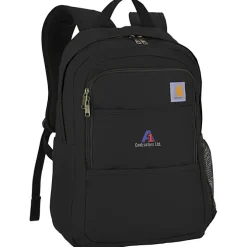Carhartt Foundry Backpack