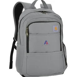 Carhartt Foundry Backpack