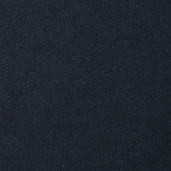 Carhartt Henley T-Shirt - Embroidered