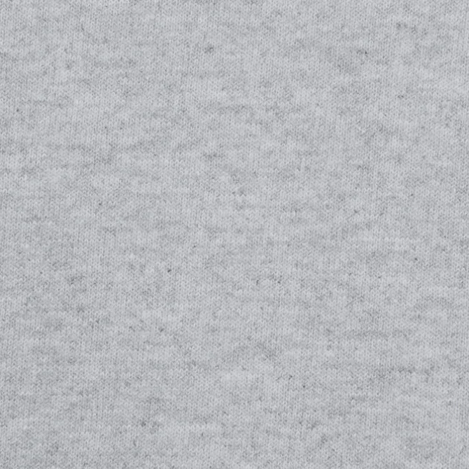Carhartt Midweight Hooded Sweatshirt - Full Color