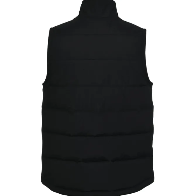 Carhartt Montana Insulated Vest - Men's