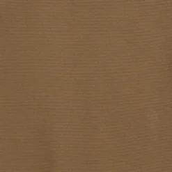 Carhartt Rugged Flex Crawford Jacket - Ladies'