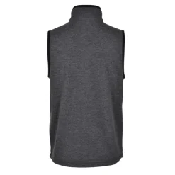 Carhartt Textured Fleece Vest