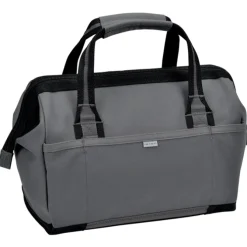 Carhartt Tool Bag