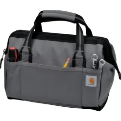 Carhartt Tool Bag