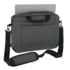 Case Logic Era 15-inch Laptop Brief - Embroidered