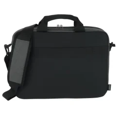 Case Logic Era 15-inch Laptop Brief - Embroidered