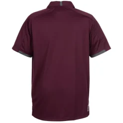 Cerrado Performance Polo - Men's