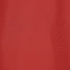 Champion Packable Jacket