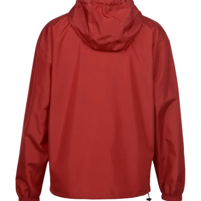 Champion Packable Jacket