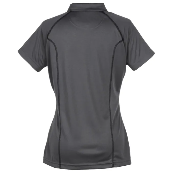 Chester Performance Polo - Ladies'