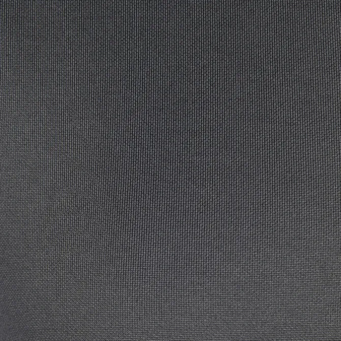Chester Performance Polo - Ladies'