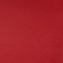 Chester Performance Polo - Men's - 24 hr