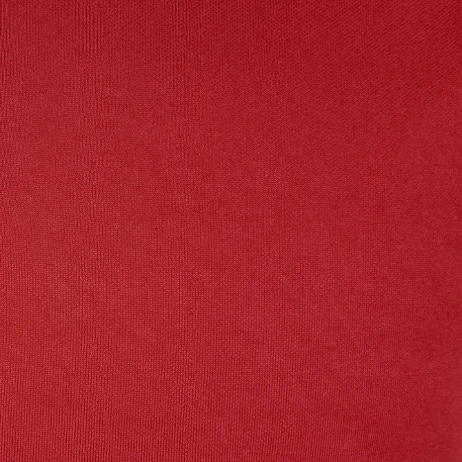 Chester Performance Polo - Men's - 24 hr