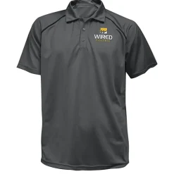 Chester Performance Polo - Men's - 24 hr