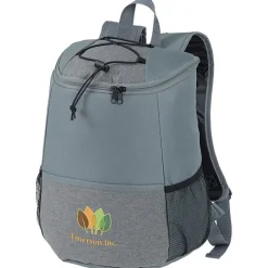 Chic Cooler Backpack