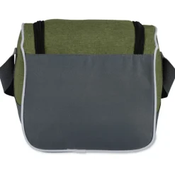 Chic Lunch Cooler Bag