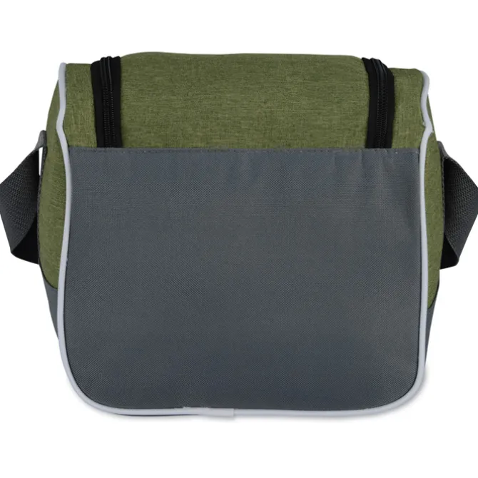 Chic Lunch Cooler Bag